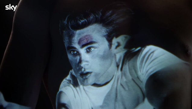In memoria di James Dean: stasera in tv un doc per ricordare il divo, a 70 anni dalla tragica morte
