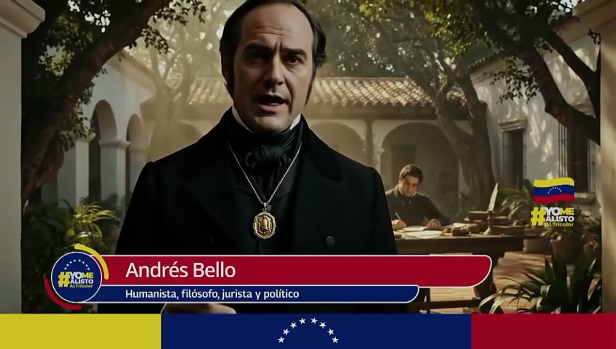 Chamada IA 9