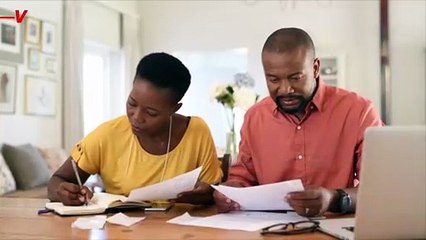 Determining Adequate Retirement Planning