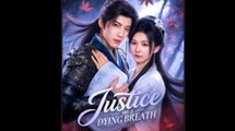 Justice On A Dying Breath - Full Movie