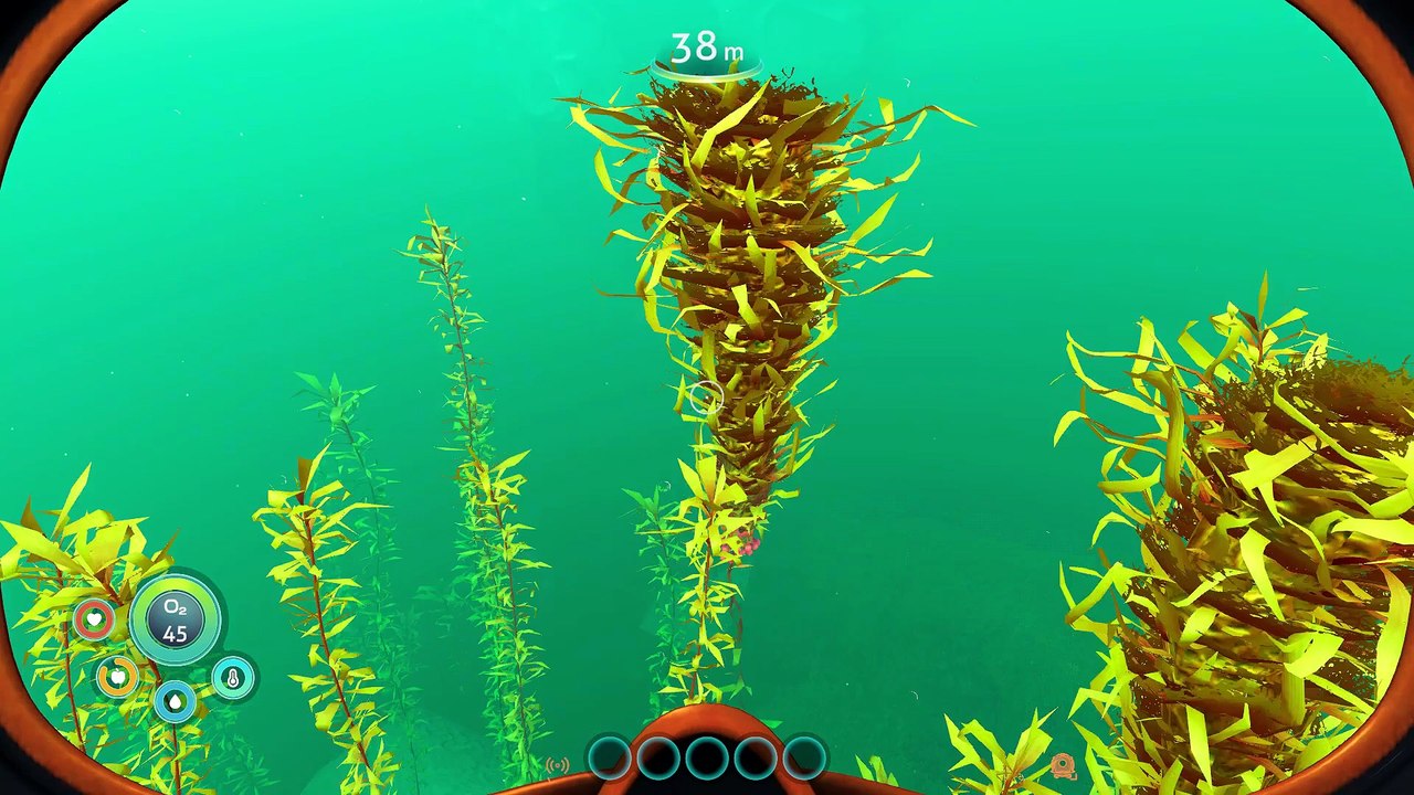 clip_1,759,238,633,010