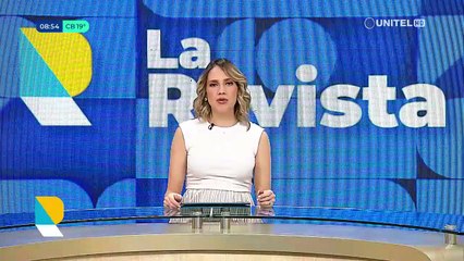 Aprehenden a funcionario municipal cruceño acusado de extorsión