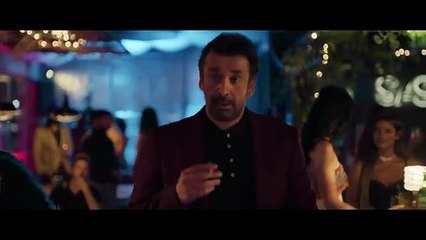 السوشيال ميديا تقيّد أبطال "نادي الرجال السرّي"