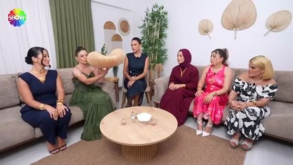 Gelin Evi 1556. Bölüm | 30 Eylül 2025