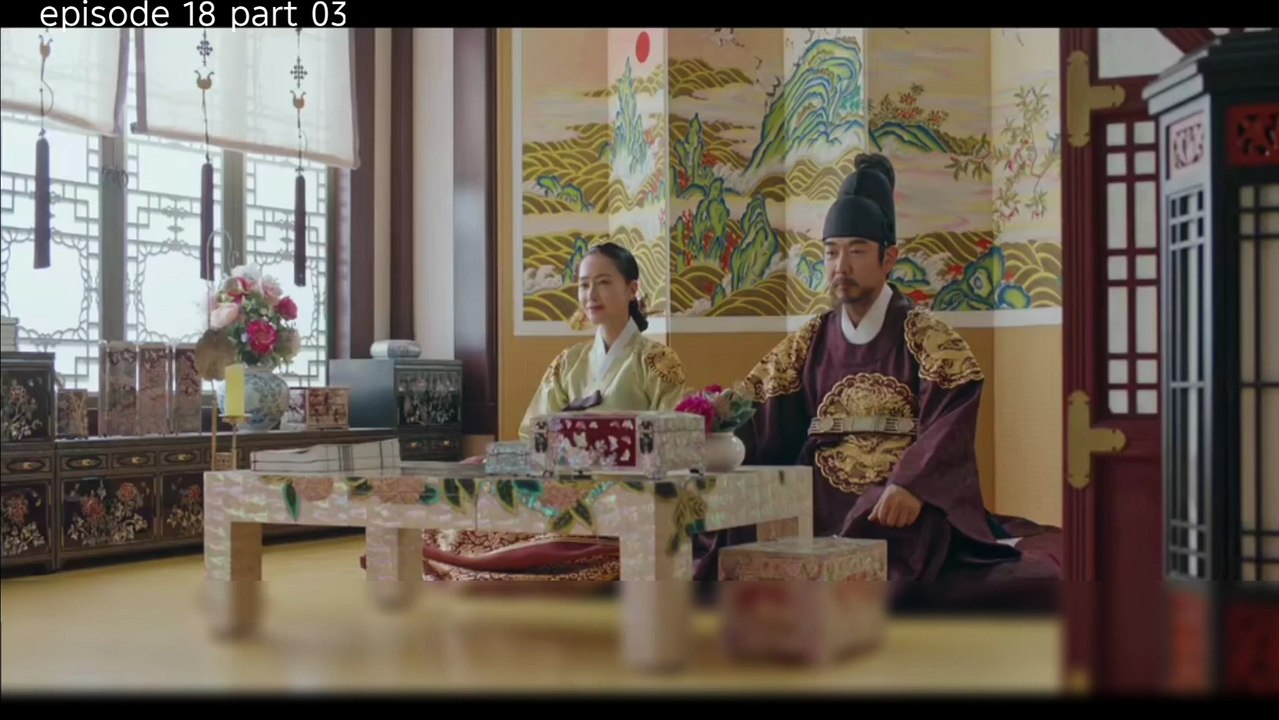 ඉරනම 18-3 Full Hd 1080P Medium Fr25