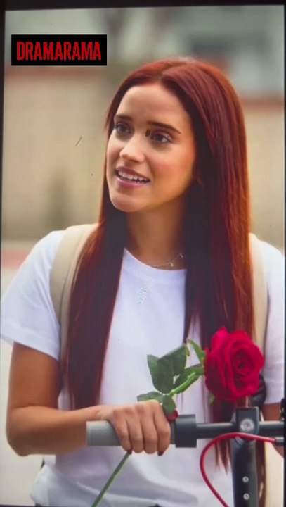 She’s a Fraud - Who is the Real CEO’s Wife