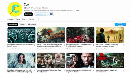 When an Honest Police Officer is Assigned to a Murder Village