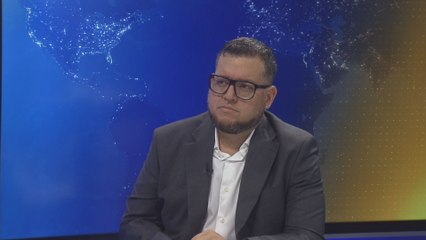 Comisión de Presupuesto pide reasignación de fondos para agua, educación y salud