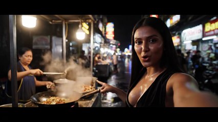 d4219f70-0761-4d18-8537-b3b6854e65f5