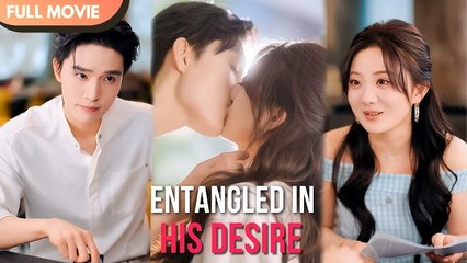 [ENG SUB] CAPTIVATED BY THE CEO’S LOVE  FULL