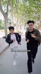 [ENG SUB] MY LITTLE BLESSING BRINGS FORTUNE HOME  FULL