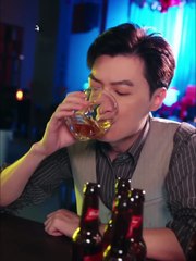 Me traicionaste y aún así quieres que te perdone