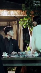 [MULTI SUB] Fake Heiress PlaybookFullDisguised as a socialite, she plays a game better than anyone