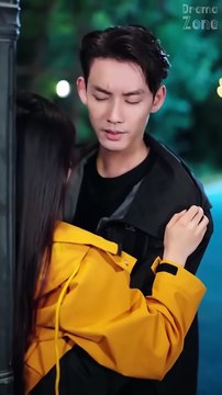 [MULTI SUB] Even Your Lies Are PerfectFullShe lied about saving him; he lied about believing it