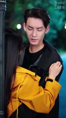 [MULTI SUB] Even Your Lies Are PerfectFullShe lied about saving him; he lied about believing it