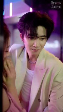 [MULTI SUB] Sisters Before MistersFullMarried the brother to keep her sister