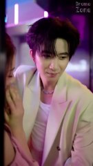 [MULTI SUB] Sisters Before MistersFullMarried the brother to keep her sister