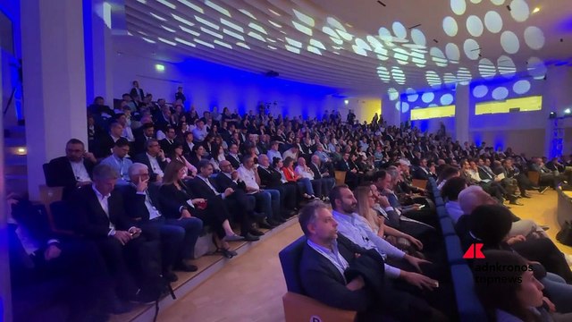 Imprese: Change Up di Archiva Group mette al centro il fattore umano nello sviluppo del business