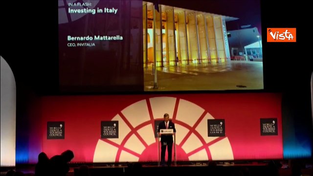 Bernardo Mattarella (Invitalia): Semplificazione per attrarre investimenti in Italia
