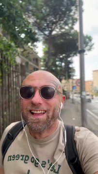 Calcio Napoli, Marco Cannata - Carlo Alvino..(30.09.25)