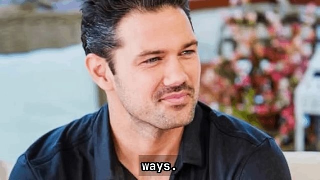 GH Tuesday, September 30, 2025 __ ABC General Hospital 9-30-2525 Spoilers