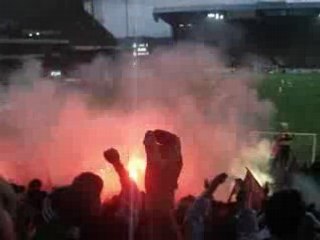 1er but asse - monaco