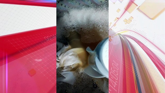 Moradores de Apucarana reclamam de turbidez da água; Sanepar esclarece