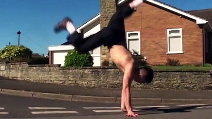 Saint Etienne - Take Me To The Pilot