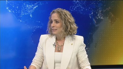 Panamá apuesta por el turismo de convenciones; se esperan $10 millones de dólares para octubre