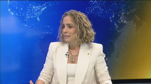 Panamá apuesta por el turismo de convenciones; se esperan $10 millones de dólares para octubre