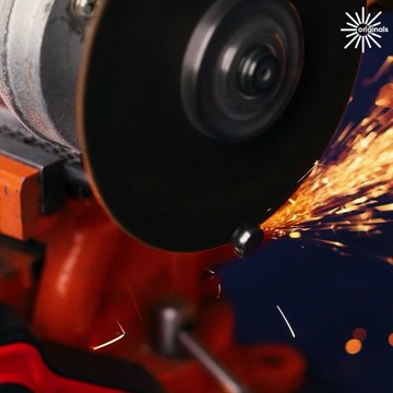 Tools & gadgets for quick and easy fixes!