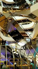 Scripted Kisses Dangerous Secrets