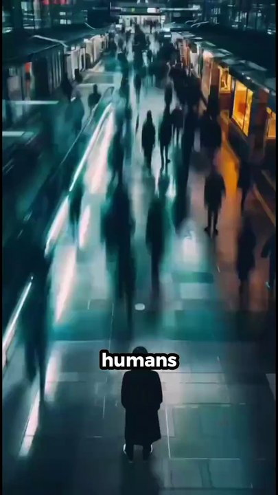 5 Amazing Psychology Facts #facts #shorts #psychology #amazingfacts #funfacts #viral