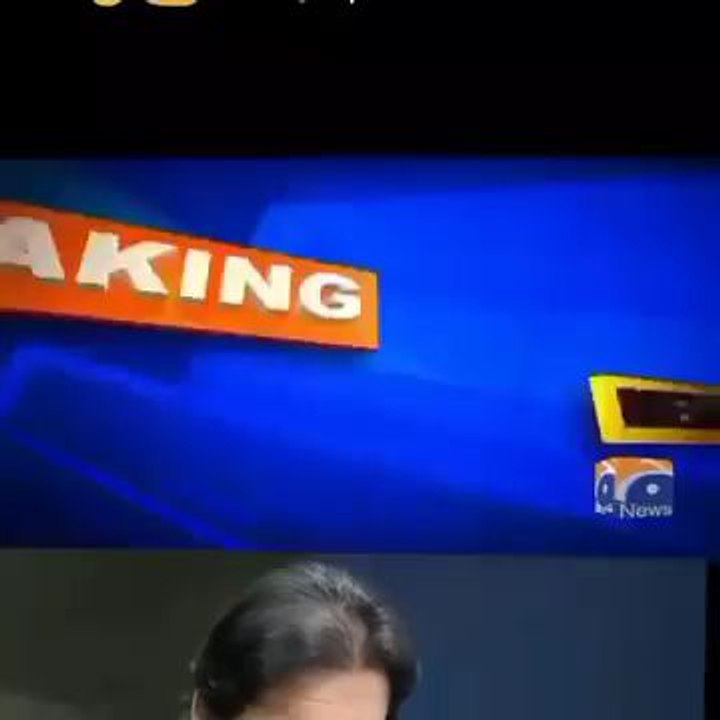 عمران خان کا دو ٹوک الفاظ کہ اسرائیل کو کسی صورت تسلیم نہیں کریگا