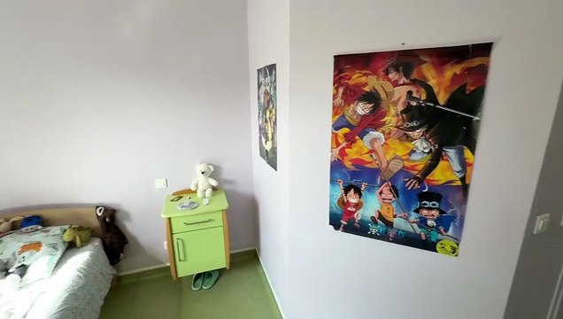 Chambon-Feugerolles : un dispositif inédit révolutionne l’accueil des enfants handicapés confiés