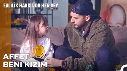 Telafisi Zor Olan Hatalar - Evlilik Hakkında Her Şey 12 Bölüm