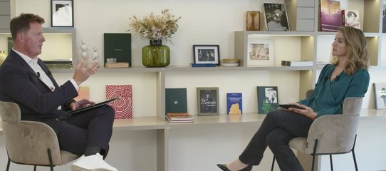 Travail augmenté : comment l’IA, l’IOT et la réalité mixte transforment déjà nos métiers