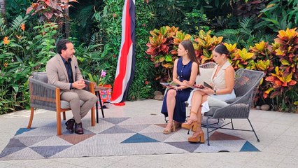 bd-memes-que-podrian-afectar-su-trabajo-300925