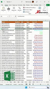 Quick and Easy Way to Add Multiple rows and column in Excel and Google Sheets - Excel Tips and Tricks