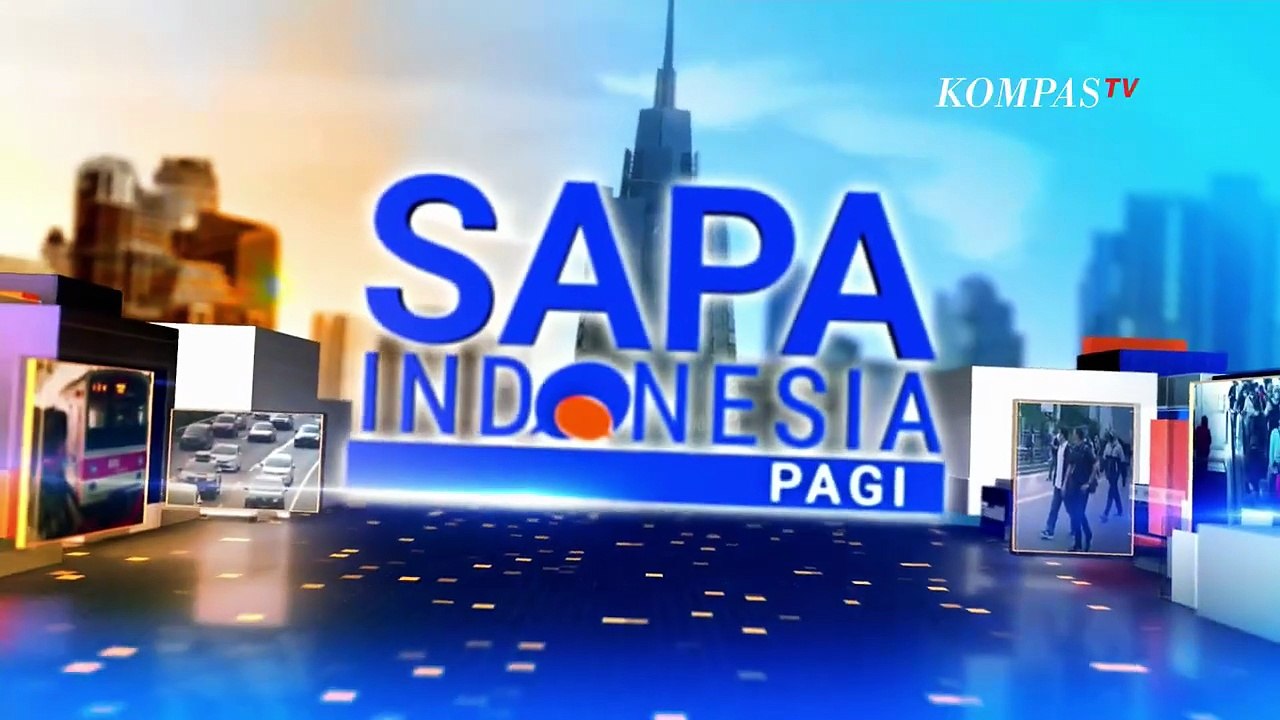 [FULL] Kepala BGN Ungkap Arahan Presiden Prabowo soal Keracunan MBG, Ini Respons Guru Besar  FATETA