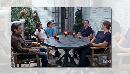 ABC Full [09-30-2025] General Hospital_ Sonny Can't Saves Michael! Drew’s Shoote