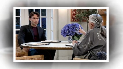 ABC Full [09-30-2025] General Hospital_ Drew Finally Learns the Terrible Truth _