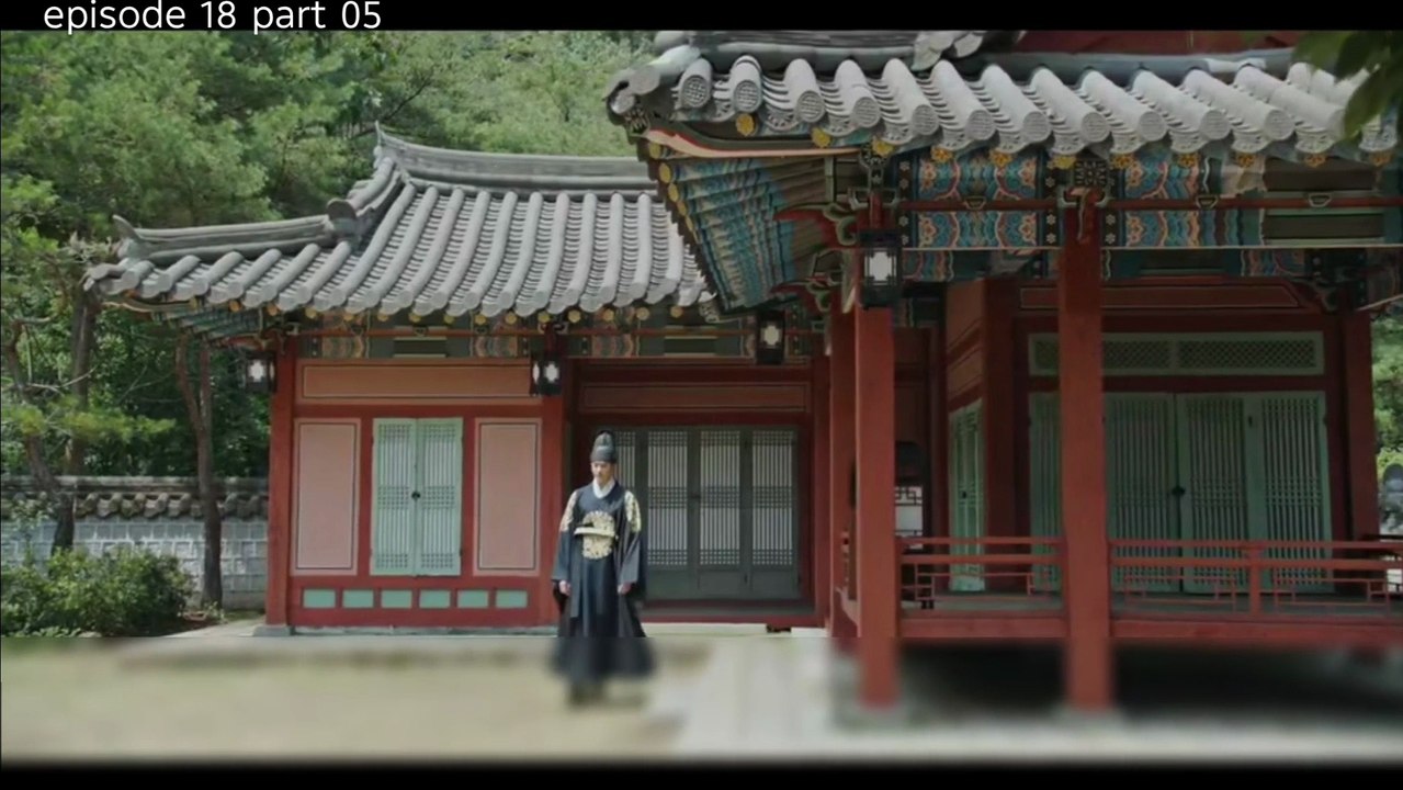 ඉරනම 18-5 Full Hd 1080P Medium Fr25