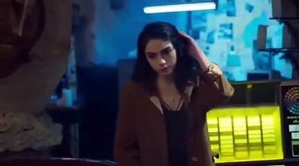 مفاجأة مسلسل "الحامي" في موسمه الجديد