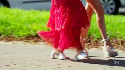 My Kitchen Rules (2010) Season 15 Episode 8