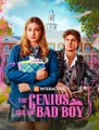 The Genius and the Bad Boy - Full drama
