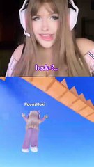 😳 roblox egirl moment(480P)