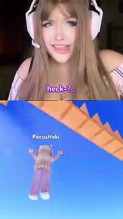 😳 roblox egirl moment(480P)