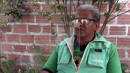 Fiscalía dio a conocer detalles escalofriantes de los abusos del exsacerdote uruguayo en Tapacarí