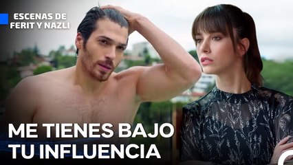 Ahora Estoy Entregada A Tus Brazos